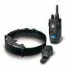 Ruffdog Sports Dogtra ARC Handsfree