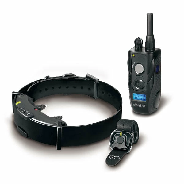 Ruffdog Sports Dogtra ARC Handsfree 1 Ruffdog Sports Dogtra ARC Handsfree