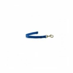 Ruffdog Sports Raddog Soft Grip Leash TAB 45cm