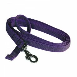Ruffdog Sports Raddog Soft Grip Leash 3 Metre
