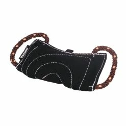Ruffdog Sports Raddog Bite Pad GLOBUS Nylcot 12 Ruffdog Sports Raddog Bite Pad GLOBUS Nylcot -Collections Sales Shop s423011962991697567 p499 i2 w800 1024x1024