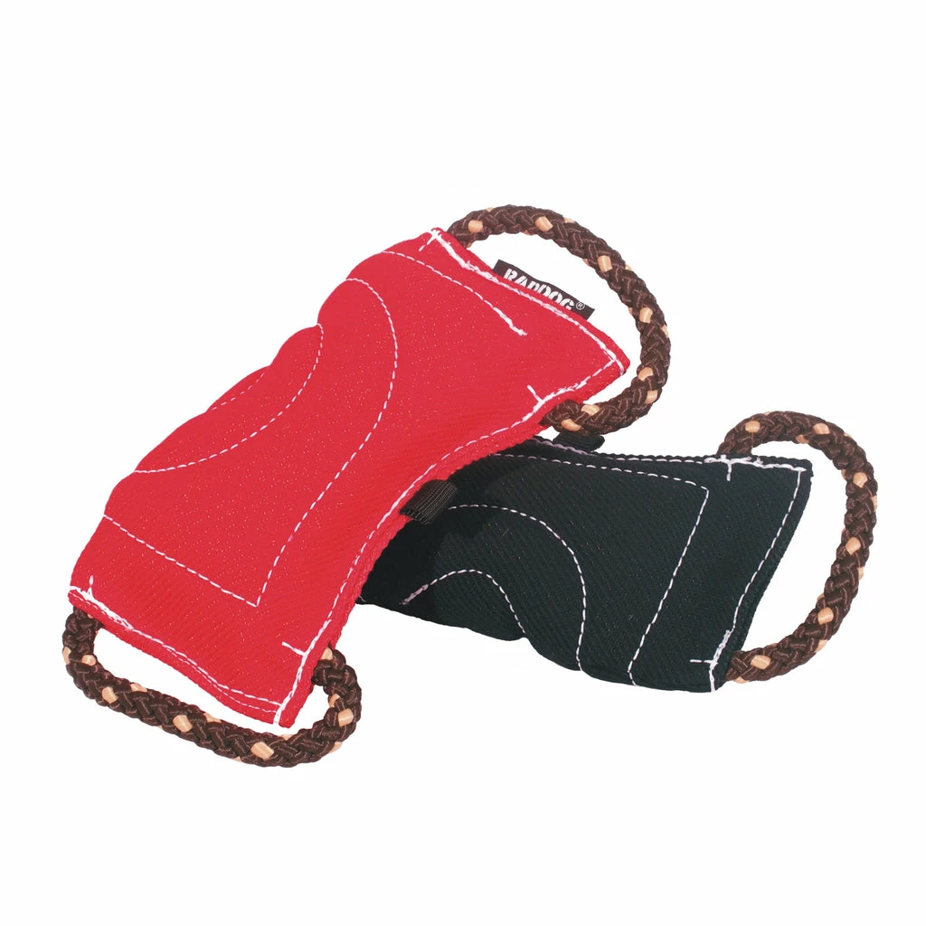 Ruffdog Sports Raddog Bite Pad GLOBUS Nylcot 3 Ruffdog Sports Raddog Bite Pad GLOBUS Nylcot - Image 3