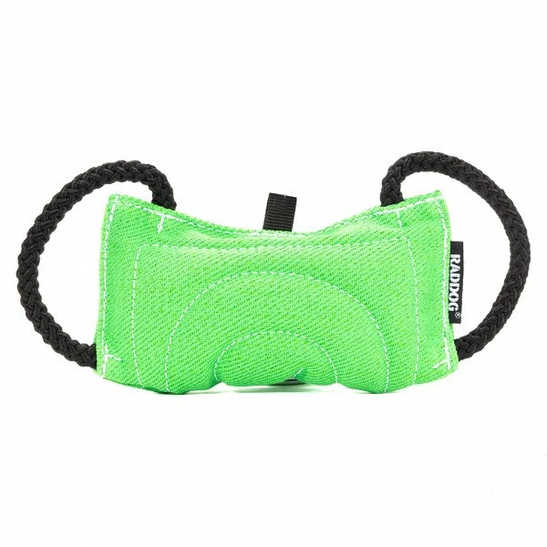 Ruffdog Sports Raddog Bite Pad GLOBUS Nylcot 2 Ruffdog Sports Raddog Bite Pad GLOBUS Nylcot - Image 2