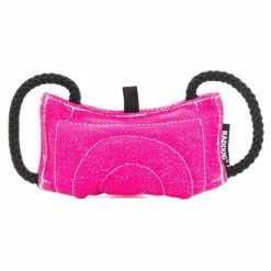 Ruffdog Sports Raddog Bite Pad GLOBUS Nylcot 11 Ruffdog Sports Raddog Bite Pad GLOBUS Nylcot -Collections Sales Shop s423011962991697567 p499 i6 w600 1024x1024