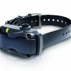 Ruffdog Sports Dogtra YS600 No Bark