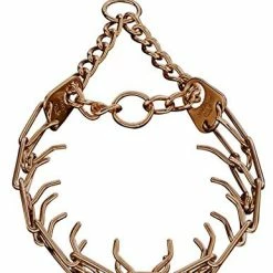 Ruffdog Sports HermSprenger Curogan Ultra Plus Prong