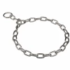 Ruffdog Sports HermSprenger Fursaver, Stainless Steel, Medium Link,3mm