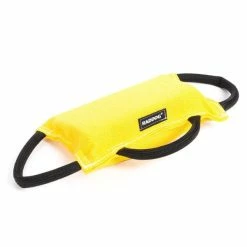 Ruffdog Sports Raddog Large Bite Pad Nylcot