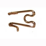 Ruffdog Sports HermSprenger Curogan Link