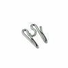Ruffdog Sports HermSprenger Nickel Plated Link CLEARANCE 40% OFF