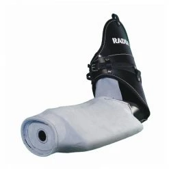 Ruffdog Sports Complete Sleeve F1