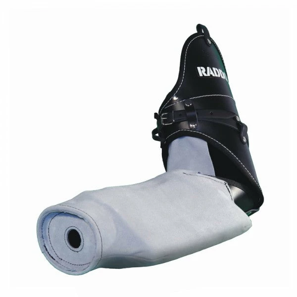 Ruffdog Sports Complete Sleeve F1 1 Ruffdog Sports Complete Sleeve F1