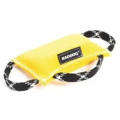 Ruffdog Sports Raddog Medium Puppy Bite Pad Nylcot -Collections Sales Shop s423011962991697567 p560 i5 w600 1024x1024