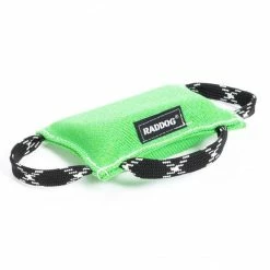 Ruffdog Sports Raddog Medium Puppy Bite Pad Nylcot -Collections Sales Shop s423011962991697567 p560 i7 w600 1024x1024