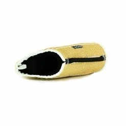 Ruffdog Sports JUNIOR Sleeve Jute