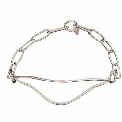Ruffdog Sports HermSprenger Stainless Steel Show Collar Standard