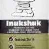 Ruffdog Sports Inukshuk 26/16 Professional Dog Food *Ships Within CANADA ONLY*