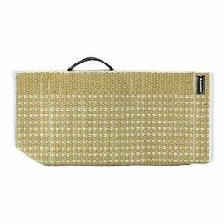 Ruffdog Sports Complete Sleeve Cover Jute