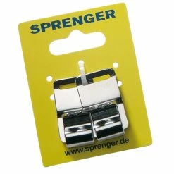 Ruffdog Sports HermSprenger Neck Tech Extra Links