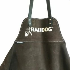 Ruffdog Sports Raddog Protective Leather Apron 5 Ruffdog Sports Raddog Protective Leather Apron -Collections Sales Shop s423011962991697567 p576 i1 w2560 1024x1024