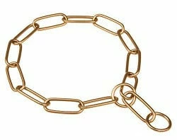 Ruffdog Sports Hermsprenger Fursaver Curogan, Long Link, 3mm 1 Ruffdog Sports Hermsprenger Fursaver Curogan, Long Link, 3mm