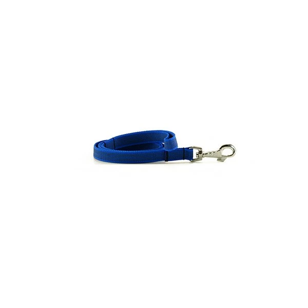 Ruffdog Sports Raddog Soft Grip Leash 150cm 1 Ruffdog Sports Raddog Soft Grip Leash 150cm