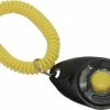 Ruffdog Sports Starmark Pro Training Clicker Deluxe