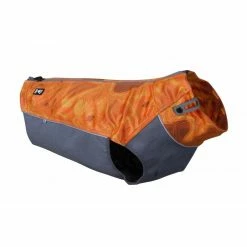 Ruffdog Sports Hurtta Worker Vest / Bug Blocker 40%