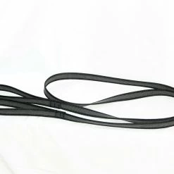 Ruffdog Sports Ruffdog Comfort Grip Line With Two Handles