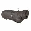 Ruffdog Sports Hurtta Expedition Parka 40% Off