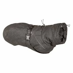 Ruffdog Sports Hurtta Expedition Parka 40% Off
