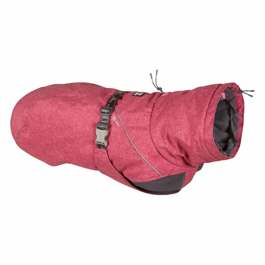 Ruffdog Sports Hurtta Expedition Parka 40% Off 3 Ruffdog Sports Hurtta Expedition Parka 40% Off - Image 3