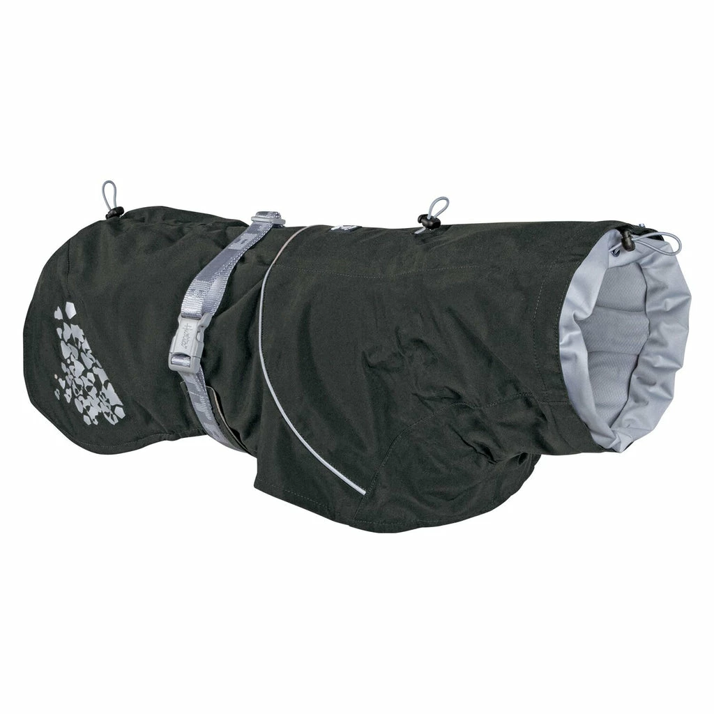 Ruffdog Sports Hurtta Monsoon Coat 40% Off 3 Ruffdog Sports Hurtta Monsoon Coat 40% Off - Image 3