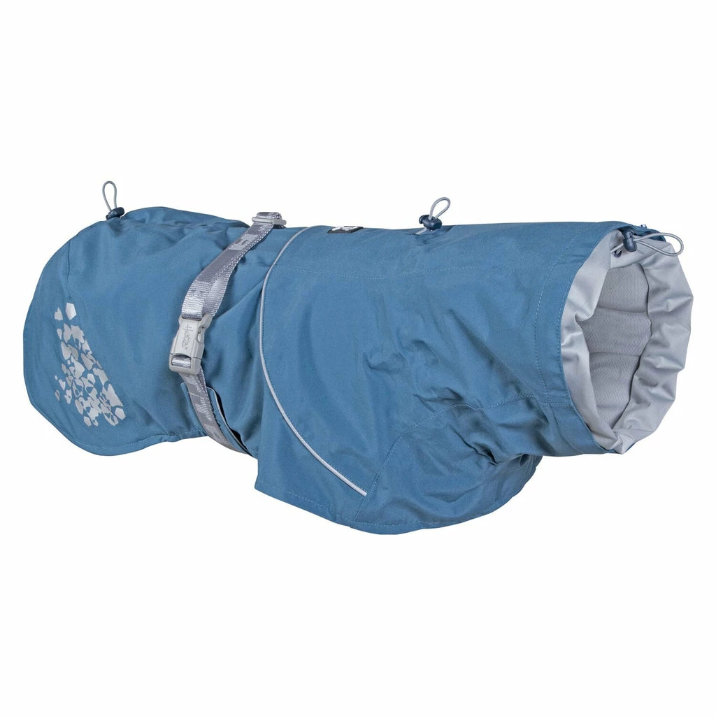 Ruffdog Sports Hurtta Monsoon Coat 40% Off 1 Ruffdog Sports Hurtta Monsoon Coat 40% Off