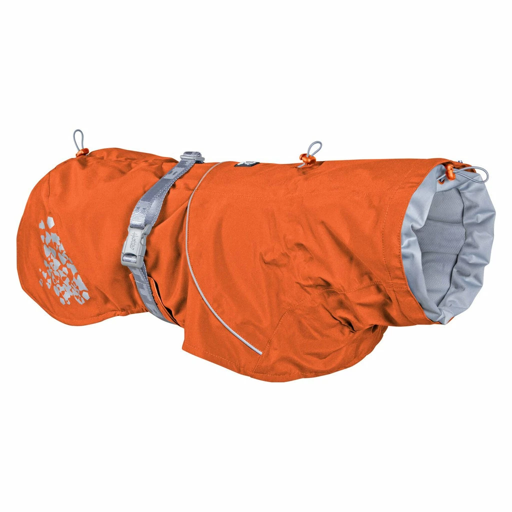 Ruffdog Sports Hurtta Monsoon Coat 40% Off 2 Ruffdog Sports Hurtta Monsoon Coat 40% Off - Image 2