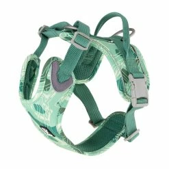 Ruffdog Sports Hurtta Weekend Warrior Harness