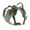Ruffdog Sports Hurtta Weekend Warrior Harness ECO 60% OFF