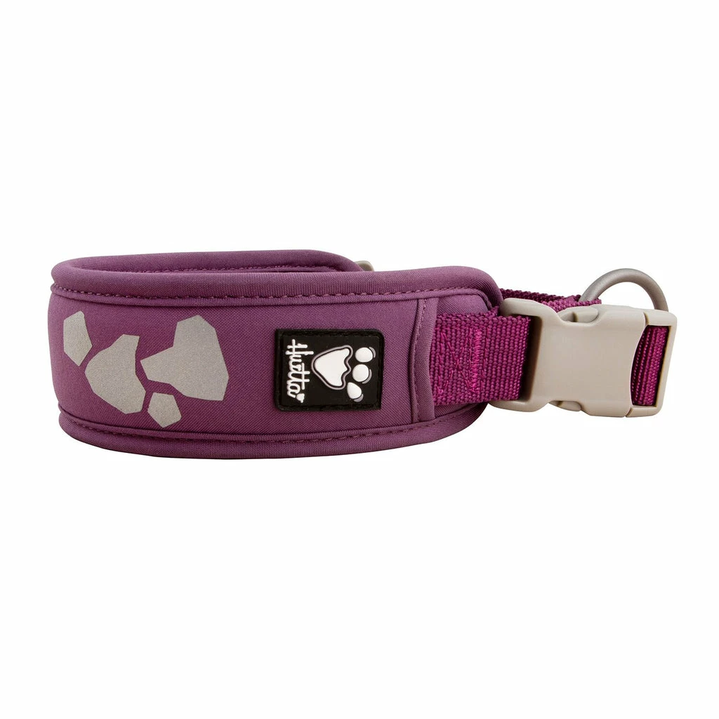 Ruffdog Sports Hurtta Weekend Warrior Collar 60% OFF 2 Ruffdog Sports Hurtta Weekend Warrior Collar 60% OFF - Image 2