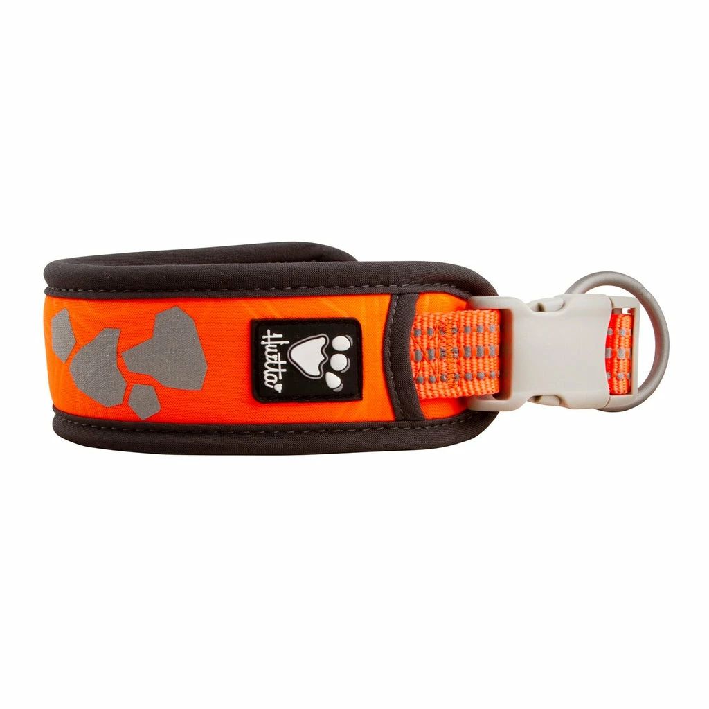 Ruffdog Sports Hurtta Weekend Warrior Collar 60% OFF 5 Ruffdog Sports Hurtta Weekend Warrior Collar 60% OFF - Image 5