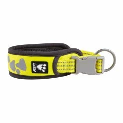 Ruffdog Sports Hurtta Weekend Warrior Collar 60% OFF 8 Ruffdog Sports Hurtta Weekend Warrior Collar 60% OFF -Collections Sales Shop s423011962991697567 p626 i4 w1500 1024x1024