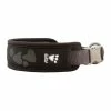 Ruffdog Sports Hurtta Weekend Warrior Collar 60% OFF