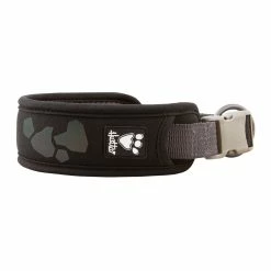 Ruffdog Sports Hurtta Weekend Warrior Collar 60% OFF