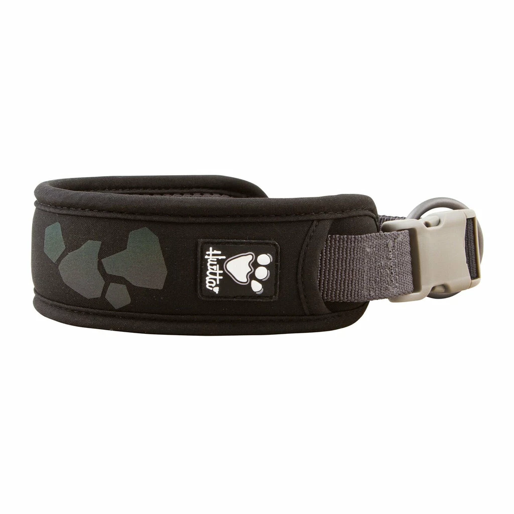 Ruffdog Sports Hurtta Weekend Warrior Collar 60% OFF 1 Ruffdog Sports Hurtta Weekend Warrior Collar 60% OFF