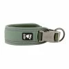 Ruffdog Sports Hurtta Weekend Warrior Collar ECO 60% OFF