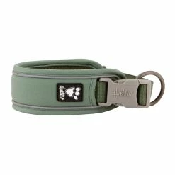 Ruffdog Sports Hurtta Weekend Warrior Collar ECO 60% OFF