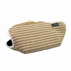 Ruffdog Sports EASY Sleeve Jute