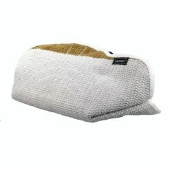 Ruffdog Sports EASY Sleeve Synthetic White