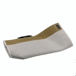 Ruffdog Sports Complete Sleeve Cover White