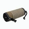 Ruffdog Sports Raddog ROLL Large Jute