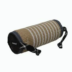 Ruffdog Sports Raddog ROLL Large Jute